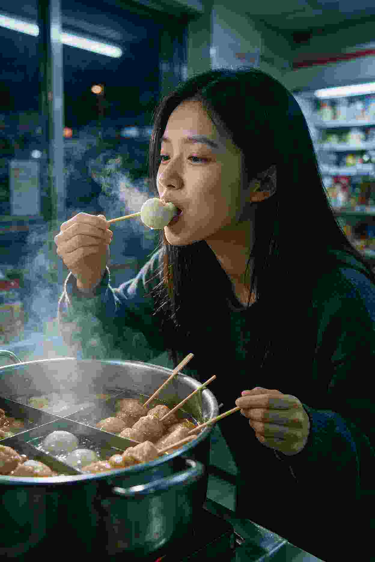 护肤秘诀分享