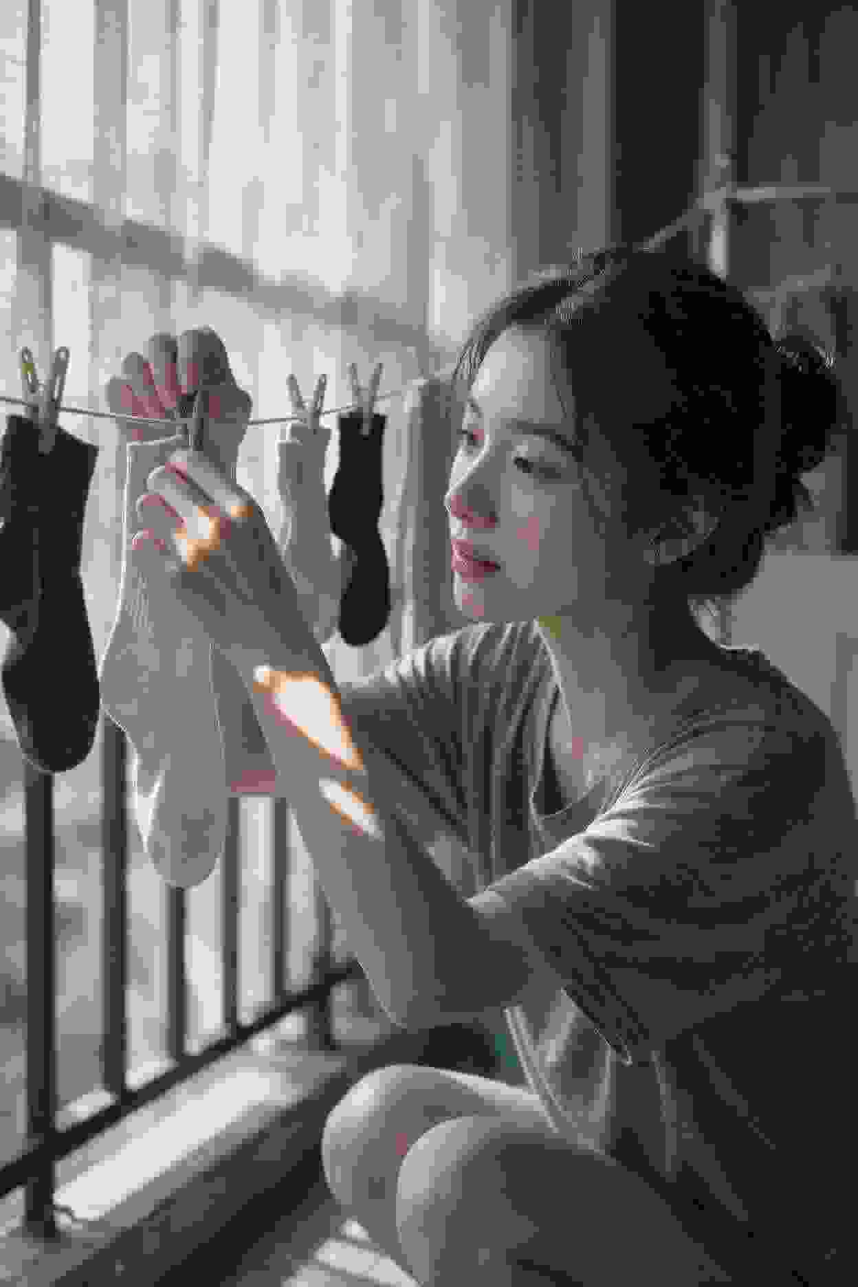国内景点探寻